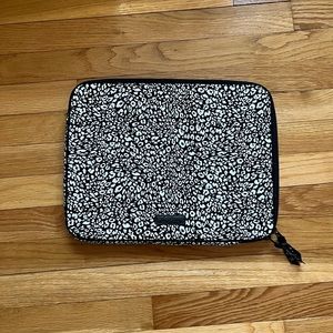 Vera Bradley Laptop Cover